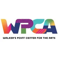 Walker's Point Center for the Arts