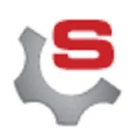 Spectra Manufacturing LLC