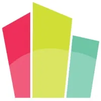 Samubil Constructions Samubil Constructions