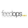 FeedOps FeedOps