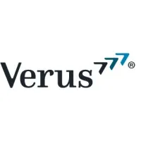 Verus