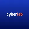 CyberLab CyberLab