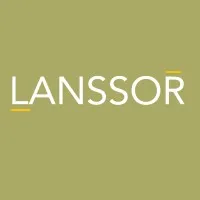 Lanssor