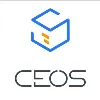 Ceos Jr