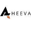 Aheeva Aheeva