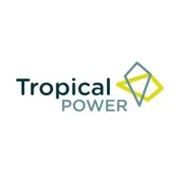 Tropical Power Limited