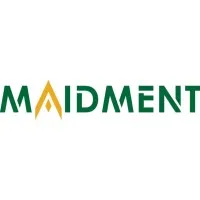 Maidment Land Surveys Ltd.