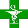 Pharmacie / Officine Pharmacie / Officine