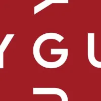 YGU COMUNICAXIÓN