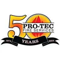Pro-Tec Fire Services, Inc.