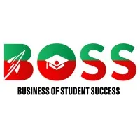 BOSS, Inc. (formerly ESP Education & Leadership Institute