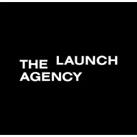 The Launch Agency The Launch Agency