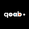 QOAB QOAB