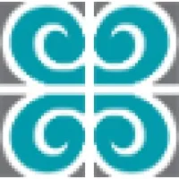 Casabella International Pvt. Ltd.