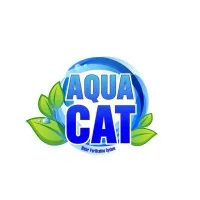 AquaCat