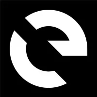 EPPINGER USA EPPINGER USA