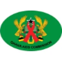 Ghana AIDS Commission