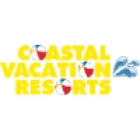 Coastal Vacation Resorts