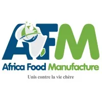 Africa Food Manufacture Africa Food Manufacture