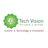 JD Tech Vision Private Limited