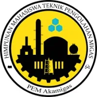 Oil and Gas Processing Engineering Student Association PEM AKAMIGAS Oil and Gas Processing Engineering Student Association PEM AKAMIGAS