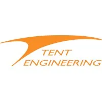 Tent Engineering