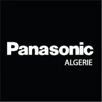 Panasonic Algérie