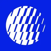 RCZ Security to Evolve