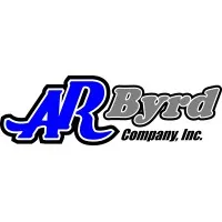 AR Byrd Company, Inc AR Byrd Company, Inc
