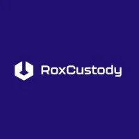 Rox Custody Rox Custody