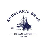 Angelakis Bros Seafood