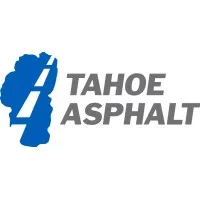 Tahoe Asphalt