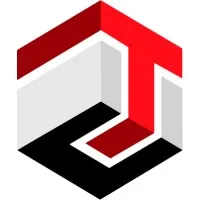 Taba Capital