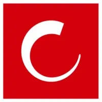 Century Property Developments