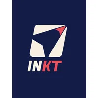 InternNation - Knowledge Tours