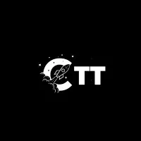 CTT Production