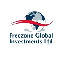 Freezone Global Investments Ltd (The SPV of the Oil and Gas Free Zones Authority Nigeria)