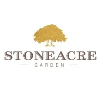 Stoneacre Hospitality Group