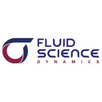 PT. Fluid Science Dynamics Indonesia