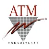 ATM Consultants Pty Ltd