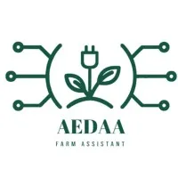 AEDAA Equipments Pvt Ltd