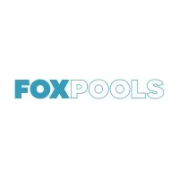 Fox Pools Egypt