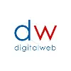 DigitalWeb Application Development Limited DigitalWeb Application Development Limited