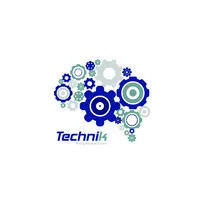 Grupo Technik Grupo Technik