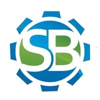 Shree Balaji Equipments Pvt Ltd.