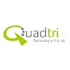 Quadtri Technologies Pvt Ltd Quadtri Technologies Pvt Ltd