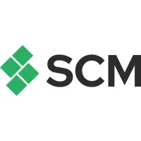 SCM Marketing Solutions