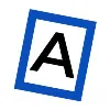 ArtToFrames ArtToFrames
