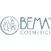 BEMA COSMETICI BEMA COSMETICI