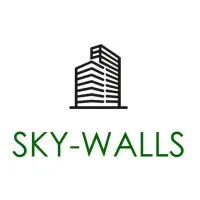 SKY-WALLS SKY-WALLS
